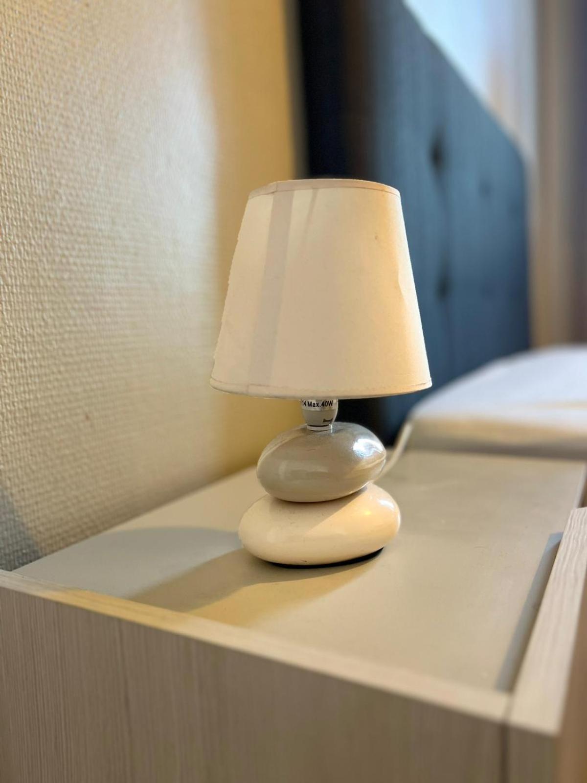 טרבה Le Voltaire -2 Chambres- 70M2- Hypercentre-Parking-Wifi Fibre- Nouvelle Literie מראה חיצוני תמונה